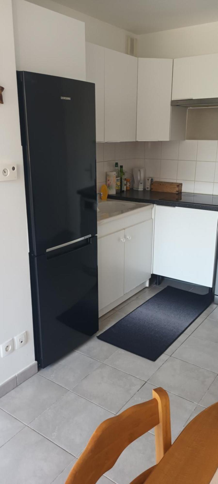 Apartamento Les Belles D'Aviñón Exterior foto