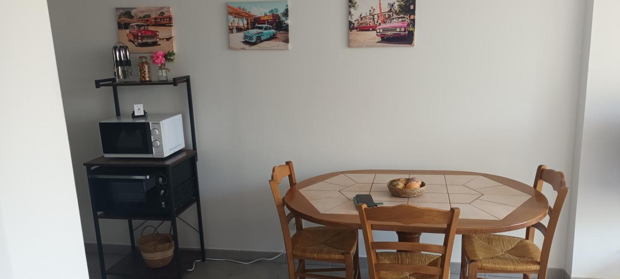 Apartamento Les Belles D'Aviñón Exterior foto